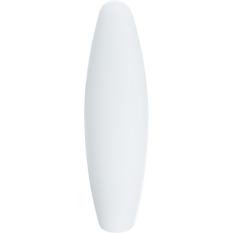 Настенный светильник Artelamp Tablet A6940AP-2WH Белый