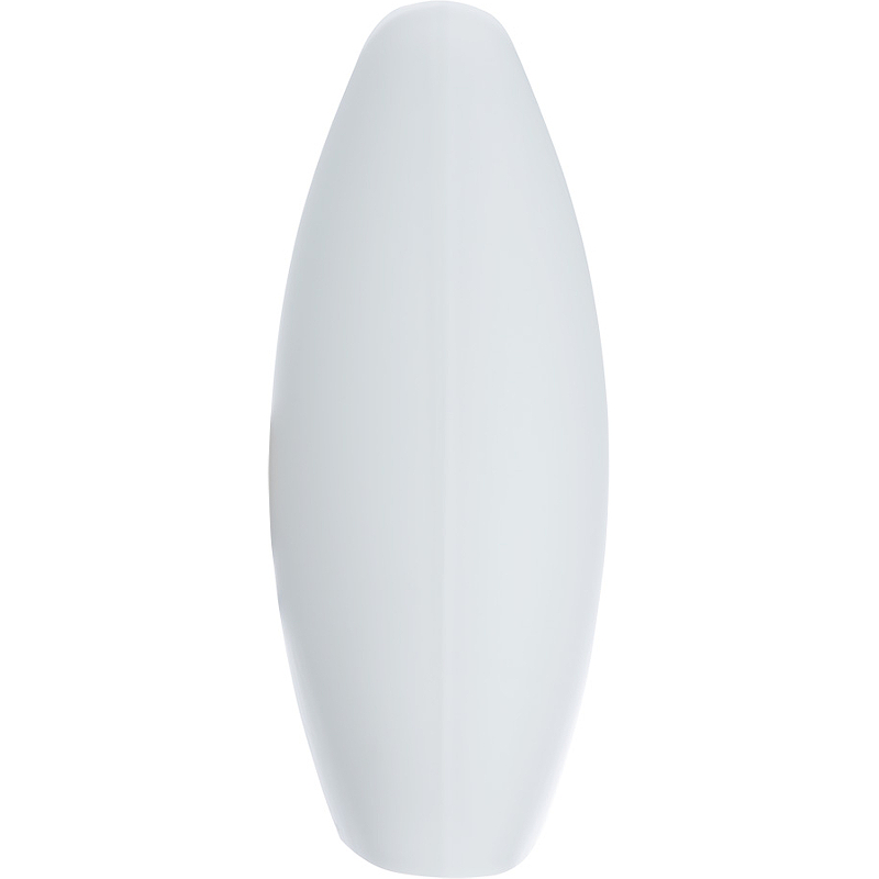 Настенный светильник Artelamp Tablet A6940AP-1WH Белый
