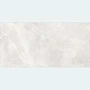 Керамическая плитка Alma Ceramica Rivoli TWU09RVL004 настенная 24,9х50 см