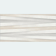 Керамическая плитка Alma Ceramica Rivoli TWU09RVL704 настенная 24,9х50 см