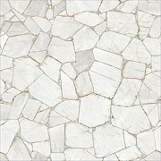 Керамогранит Alma Ceramica Sahara GFU04SHR07R 60х60 см
