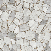 Керамогранит Alma Ceramica Sahara GFU04SHR74R 60х60 см