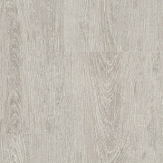 Виниловый ламинат Timber by Tarkett Sherwood 278804004  Bretton 1220х195х4 мм
