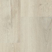Виниловый ламинат Timber by Tarkett Sherwood 278804001 Douglas 1220х195х4 мм