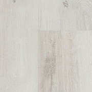 Виниловый ламинат Timber by Tarkett Sherwood 278804000 Forcett  1220х195х4 мм