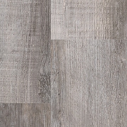Виниловый ламинат Timber by Tarkett Sherwood 278804005  Levens  1220х195х4 мм