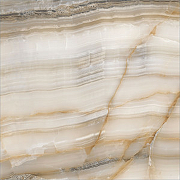 Керамогранит Alma Ceramica Smeraldo GFA57SMD40L 57х57 см