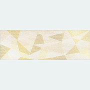 Керамический декор Alma Ceramica Slate rock DWA11SLR004 20х60 см