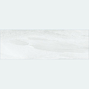 Керамическая плитка Alma Ceramica Slate rock TWU11SLR007 настенная 20х60 см