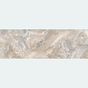 Керамическая плитка Alma Ceramica Sunshine TWU93SNH44R настенная 30х90 см