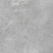 Керамогранит Alma Ceramica Toscana GFA57TSC70R 57х57 см