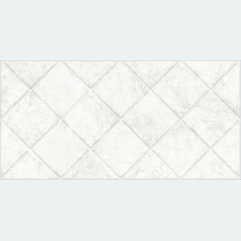 Керамическая плитка Alma Ceramica Trevis TWU09TVS004 настенная 24,9х50 см настенная плитка trevis 24 9x50 twu09tvs004 1 уп 11 шт 1 37 м2