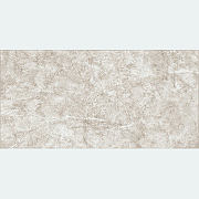 Керамическая плитка Alma Ceramica Trevis TWU09TVS414 настенная 24,9х50 см