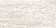 Керамическая плитка Alma Ceramica Wood TWU09WOD004 настенная 24,9х50 см