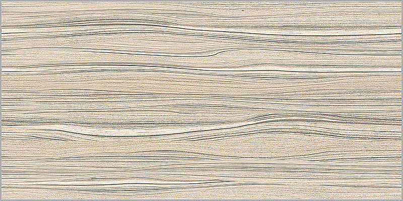 цена Керамическая плитка Alma Ceramica Plesso TWU09PLS034 настенная 24,9х50 см