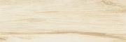Керамическая плитка AltaCera Sanders Maple WT11SND08 настенная 20х60 см