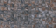 Керамическая мозаика Нефрит Керамика Барбадос   09-00-5-18-31-15-1422 30х60 см