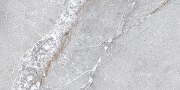 Керамическая плитка Нефрит Керамика Барбадос серый 00-00-5-18-00-06-1419 настенная 30х60 см