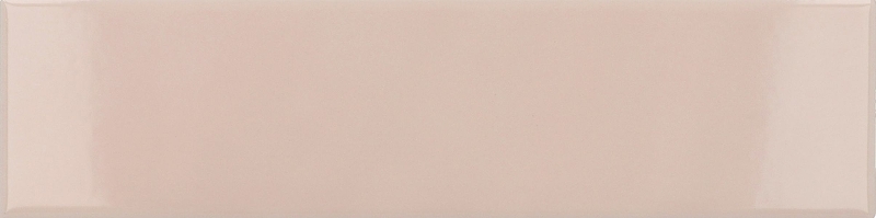 Керамическая плитка Equipe Costa Nova Pink Stony Glossy 28448 настенная 5х20 см