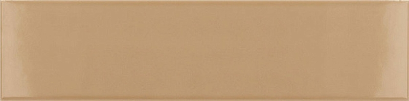 Керамическая плитка Equipe Costa Nova Straw Glossy 28451 настенная 5х20 см