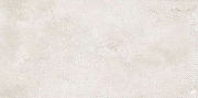 Керамическая плитка Нефрит Керамика Ванкувер бежевый 00-00-5-10-00-11-1635 настенная 25х50 см