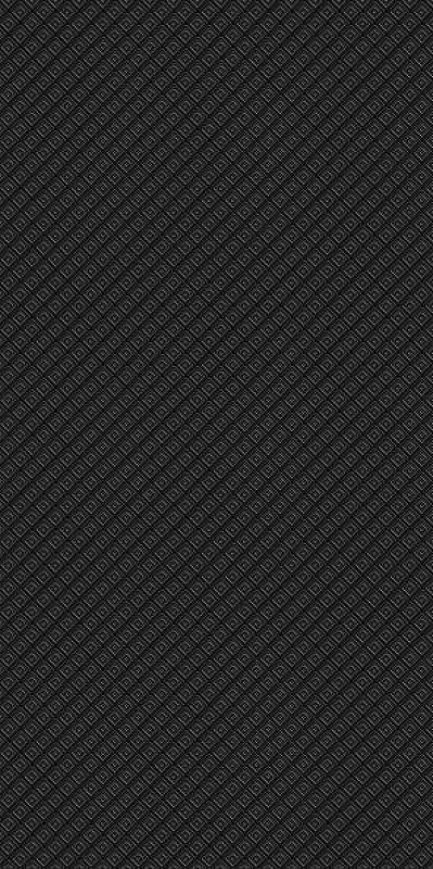 Керамическая плитка Нефрит Керамика Катрин черная 00-00-5-10-01-04-1451 настенная 25х50 см цена и фото