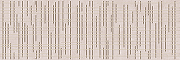 Керамический декор Нефрит Керамика Кронштадт бежевый  04-01-1-17-03-11-2220-0 20х60 см