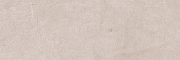 Керамическая плитка Нефрит Керамика Кронштадт бежевый 00-00-5-17-00-11-2220 настенная 20х60 см