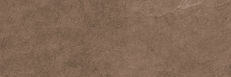 Керамическая плитка Нефрит Керамика Кронштадт коричневая 00-00-5-17-00-15-2220 настенная 20х60 см плитка настенная нефрит керамика риф 20х60 см 00 00 5 17 00 11 601 1 2 м2