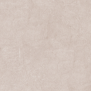 Керамическая плитка Нефрит Керамика Кронштадт бежевая 01-10-1-16-00-11-2220 напольная 38,5х38,5 см