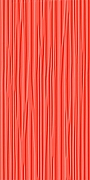 Керамическая плитка Нефрит Керамика Кураж-2 красная  89-44-00-04 настенная 20х40 см