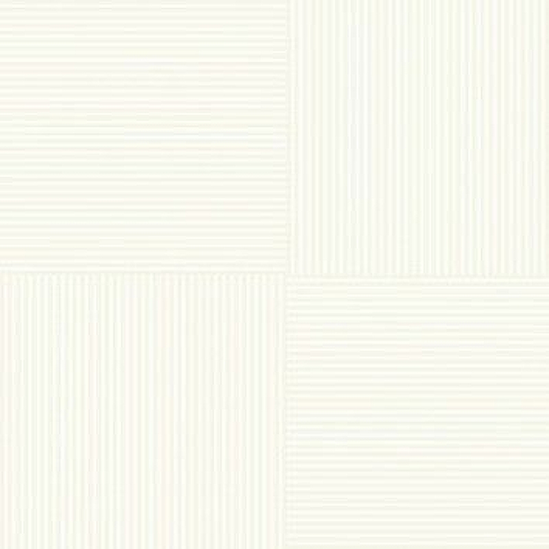 Керамическая плитка Нефрит Керамика Кураж-2 белая 12-00-00-004 напольная 30х30 см плитка нефрит керамика кураж 2 00 00 5 08 11 45 004 00 00 5 08 11 45 004 красный
