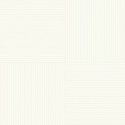Керамическая плитка Нефрит Керамика Кураж-2 белая 12-00-00-004 напольная 30х30 см
