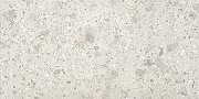 Керамогранит Ariostea Fragmenta Full Body Bianco Greco soft P612616 60x120 см