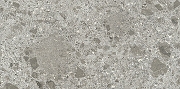 Керамогранит Ariostea Fragmenta Full Body Grigio Luminoso soft P612618 60x120 см