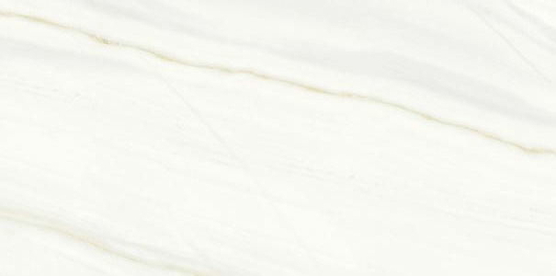 керамогранит ariostea marmi classici bianco calacatta soft rett p612527 60x120 см Керамогранит Ariostea Marmi Classici Bianco Covelano luc rett PL612480 60x120 см