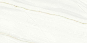 Керамогранит Ariostea Marmi Classici Bianco Covelano luc rett PL612480 60x120 см