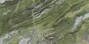 Керамогранит Ariostea Marmi Classici Brilliant Green luc rett PL612635 60x120 см