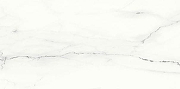 Керамогранит Ariostea Marmi Classici Calacatta Lincoln luc rett PL612523 60x120 см