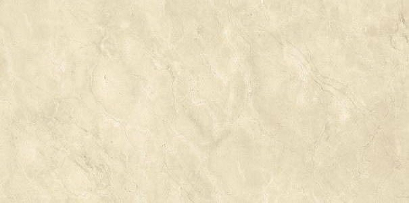 керамогранит ariostea marmi classici bianco calacatta soft rett p612527 60x120 см Керамогранит Ariostea Marmi Classici Crema Marfil luc rett PL612548 60x120 см
