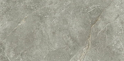 Керамогранит Ariostea Marmi Classici Fior di Bosco luc rett PL612574 60x120 см