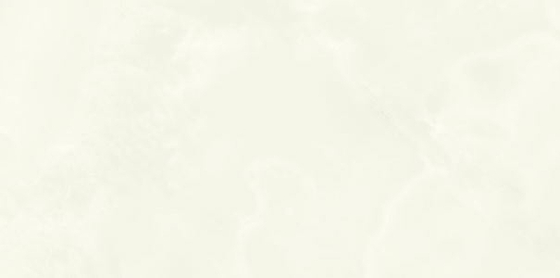 Керамогранит Ariostea Marmi Classici Onice Bianco Extra Silk rett PK612400 60x120 см