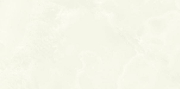 Керамогранит Ariostea Marmi Classici Onice Bianco Extra Silk rett PK612400 60x120 см