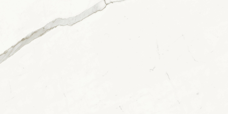 керамогранит ariostea marmi classici bianco calacatta luc rett pl612527 60x120 см Керамогранит Ariostea Marmi Classici Statuario Classico luc rett PL612516 60x120 см