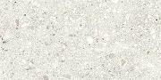 Керамогранит Tuscania Ceramiche Ceppo Di Grе White R63CG.WH 61х122,2 см