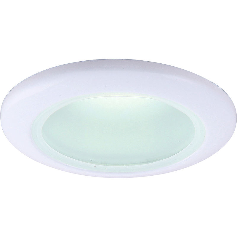 Встраиваемый светильник Artelamp Aqua A2024PL-1WH Белый светильник встраиваемый novotech 370781 gu10 ip44 цвет белый
