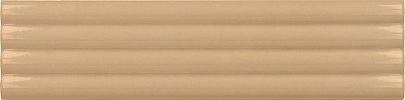 Керамическая плитка Equipe Costa Nova Onda Straw Glossy 28496 настенная 5х20 см керамическая плитка equipe costa nova straw glossy 28451 настенная 5х20 см