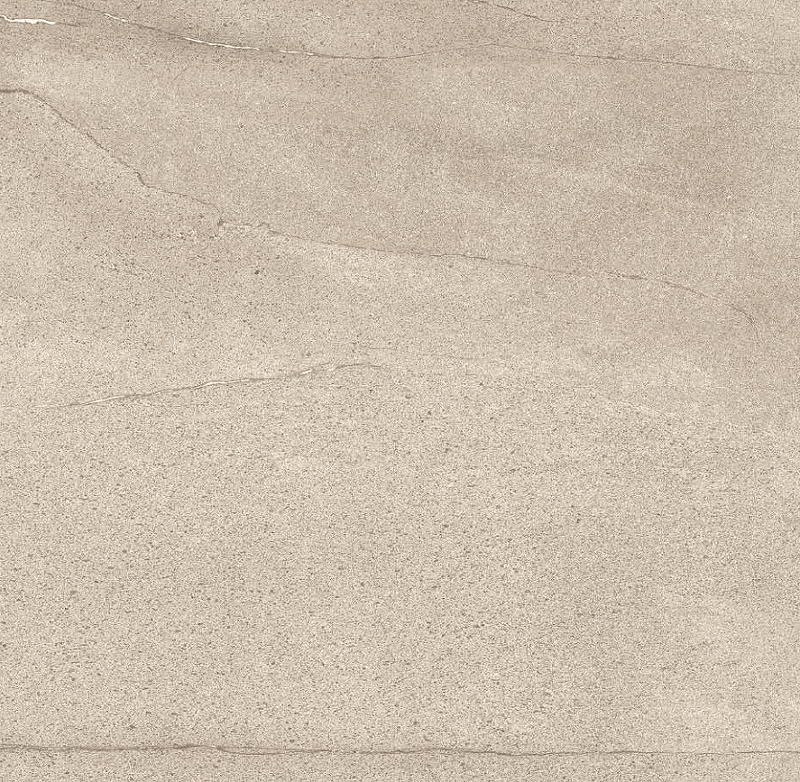 цена Керамогранит Ariostea Ultra Pietre Basaltina Sand SO UP6S100445 100x100 см