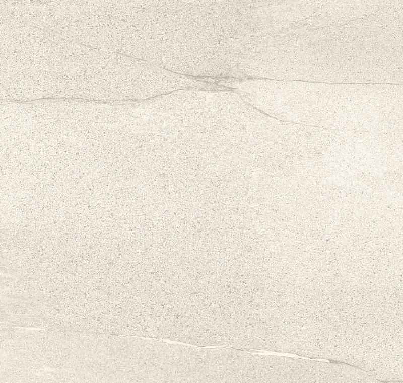Керамогранит Ariostea Ultra Pietre Basaltina White SO UP6S100446 100x100 см