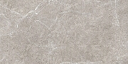 Керамогранит Tuscania Ceramiche Holystone Grey R63HO.GY 61х122,2 см